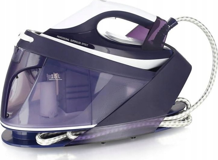 фото Парогенератор Emerio SG-123562