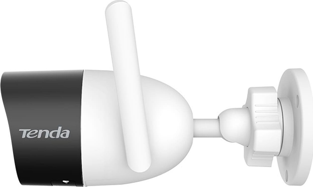 фото IP-камера відеоспостереження Tenda RT6-WCA