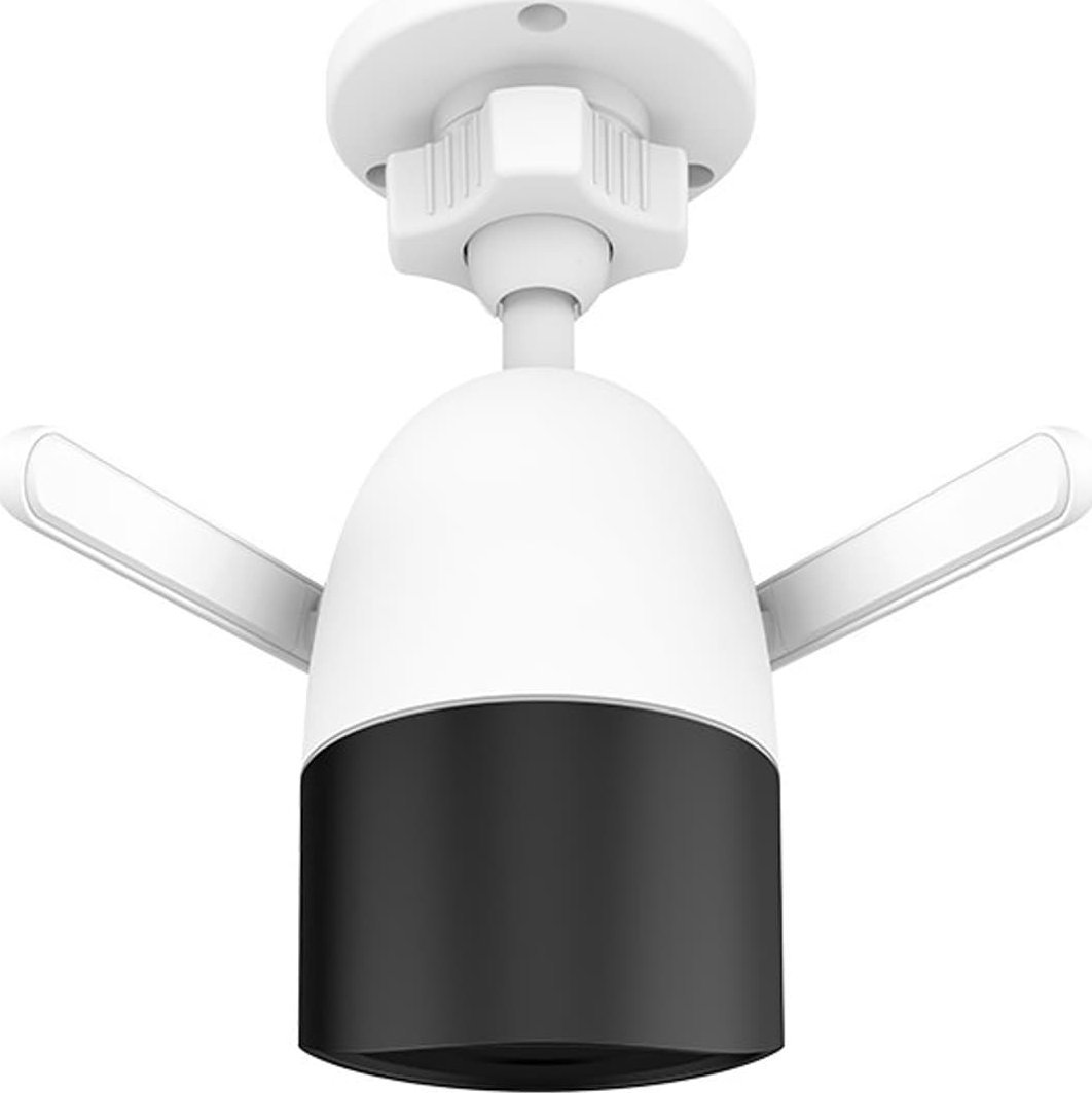 фото IP-камера відеоспостереження Tenda RT6-WCA