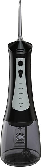 фото Іригатор Lafe Clean Pro Black