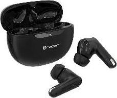 фото Навушники TWS Tracer T10 Black