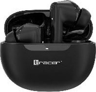 фото Навушники TWS Tracer T10 Black