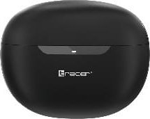 фото Навушники TWS Tracer T10 Black