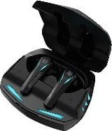 фото Навушники TWS Tracer Gamezone T7 Pro Black