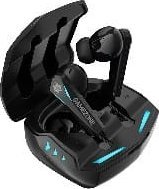 фото Навушники TWS Tracer Gamezone T7 Pro Black