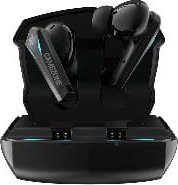 фото Навушники TWS Tracer Gamezone T7 Pro Black