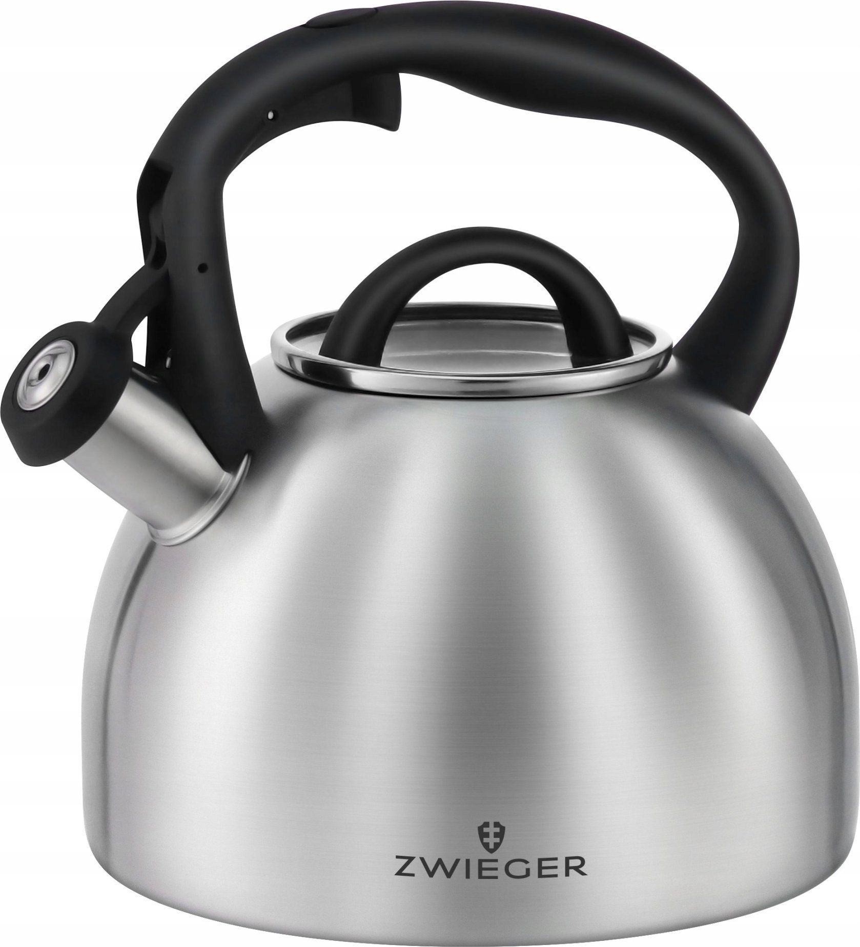 фото Чайник FORTE