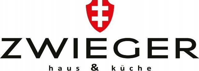 фото Чайник Zwieger Rocca Black