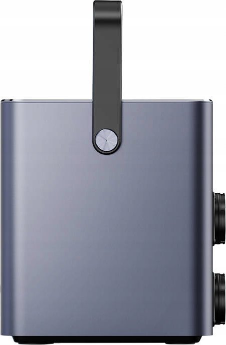 фото Очищувач повітря Laserpecker LP-AP