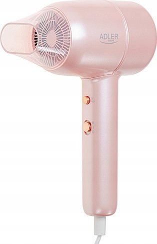 фото Фен Adler AD 2279b