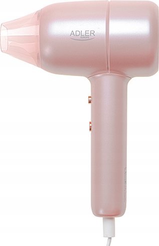 фото Фен Adler AD 2279b