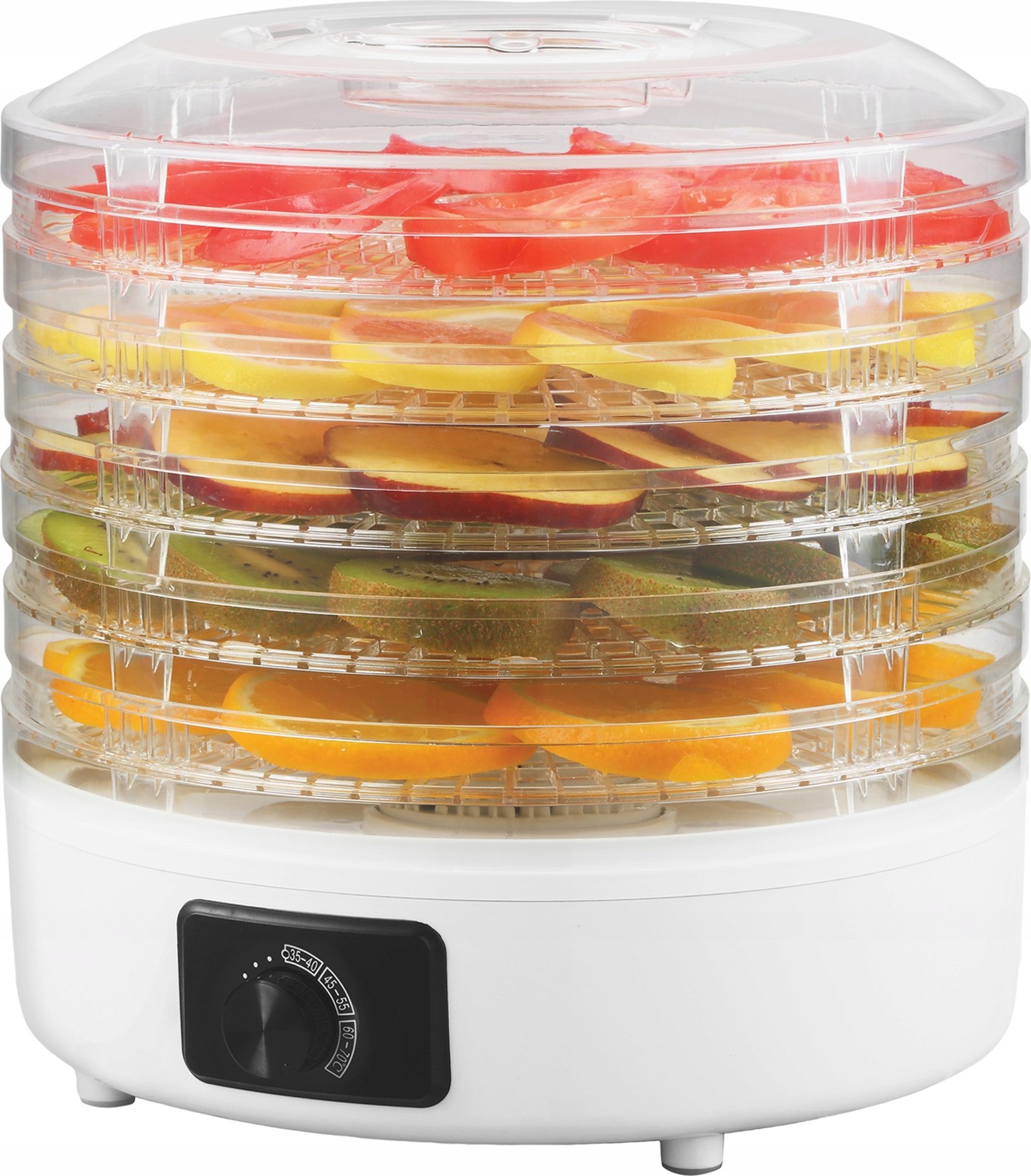 фото Сушка LTC LXSR003