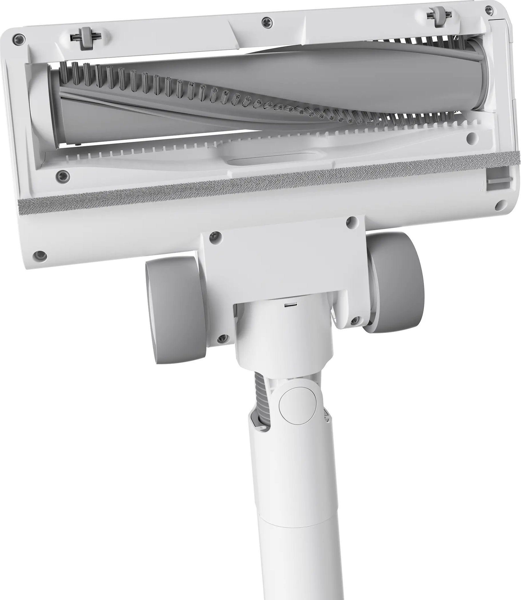 фото Вертикальний + ручний пилосос (2в1) Xiaomi Vacuum Cleaner G20