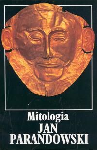 Mitologia