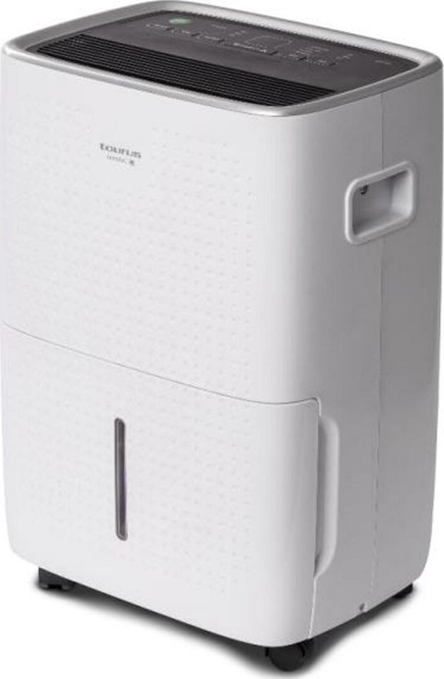 фото Осушувач повітря Taurus Pleasant Water Pump (DH30D)