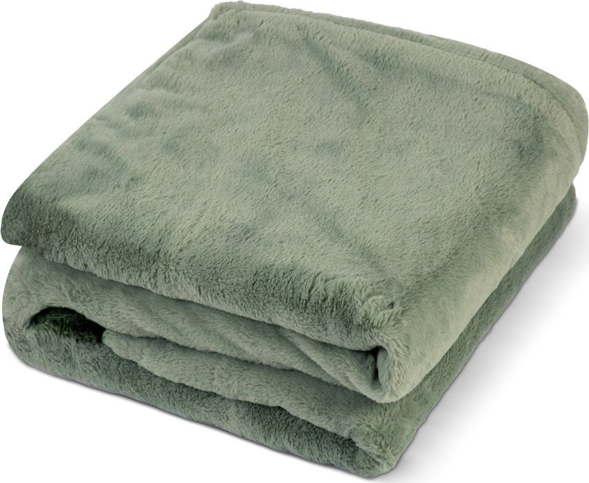 фото Електроковдра Berdsen BD-962