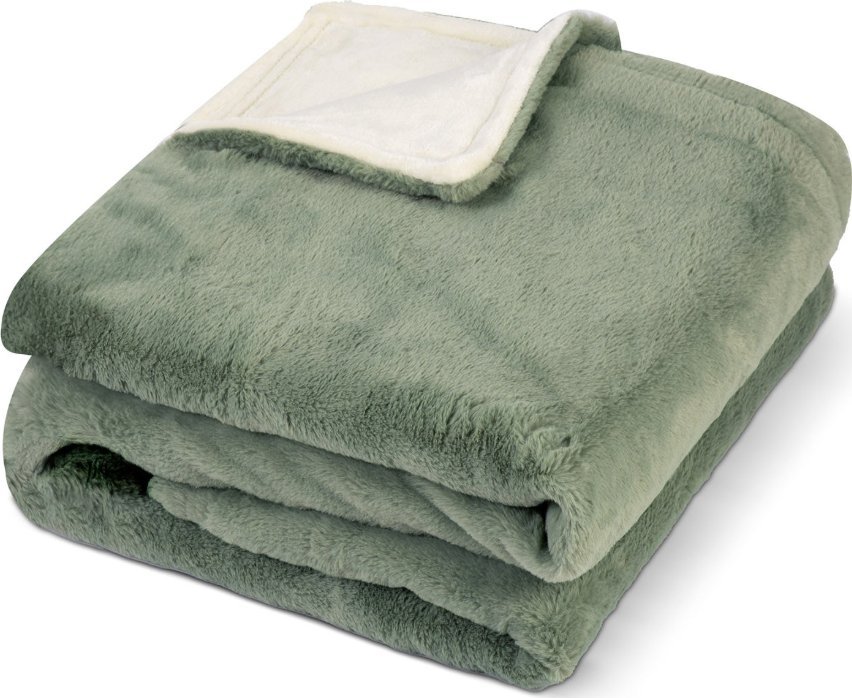 фото Електроковдра Berdsen BD-962