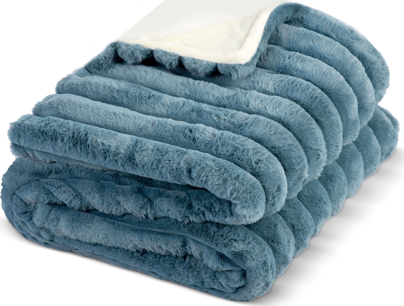 фото Електроковдра Berdsen BD-963