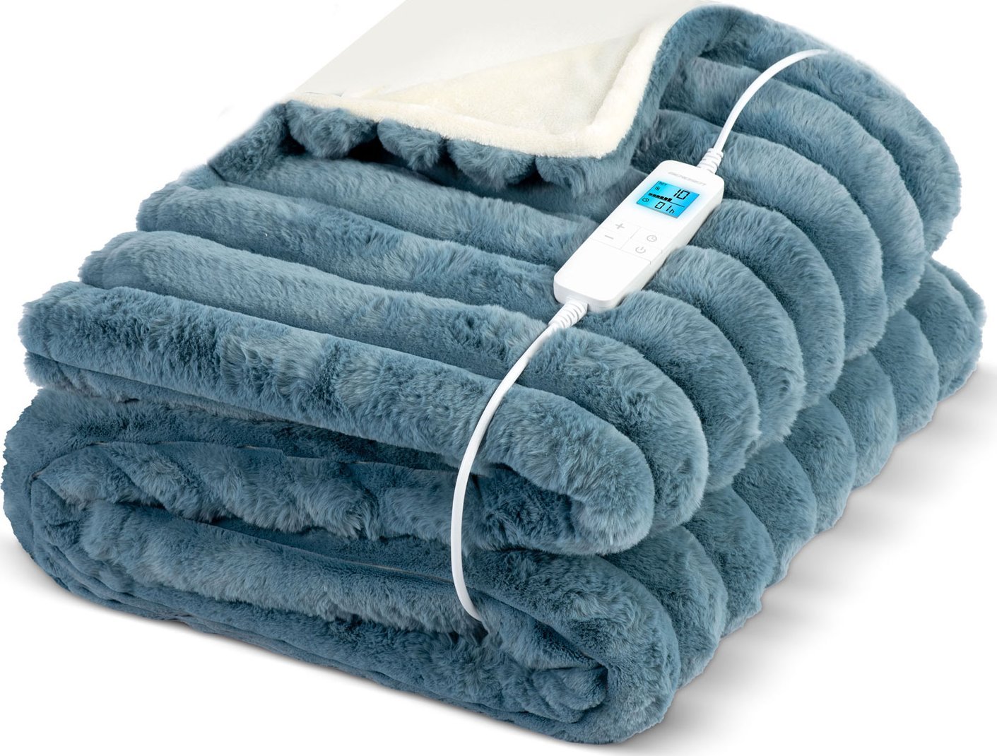 фото Електроковдра Berdsen BD-963