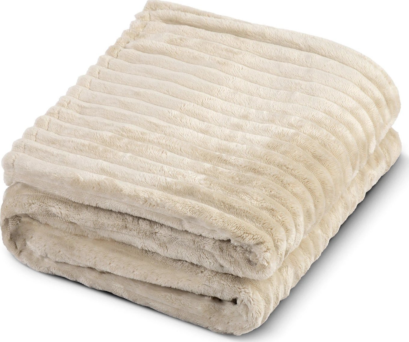 фото Електроковдра Berdsen BD-961