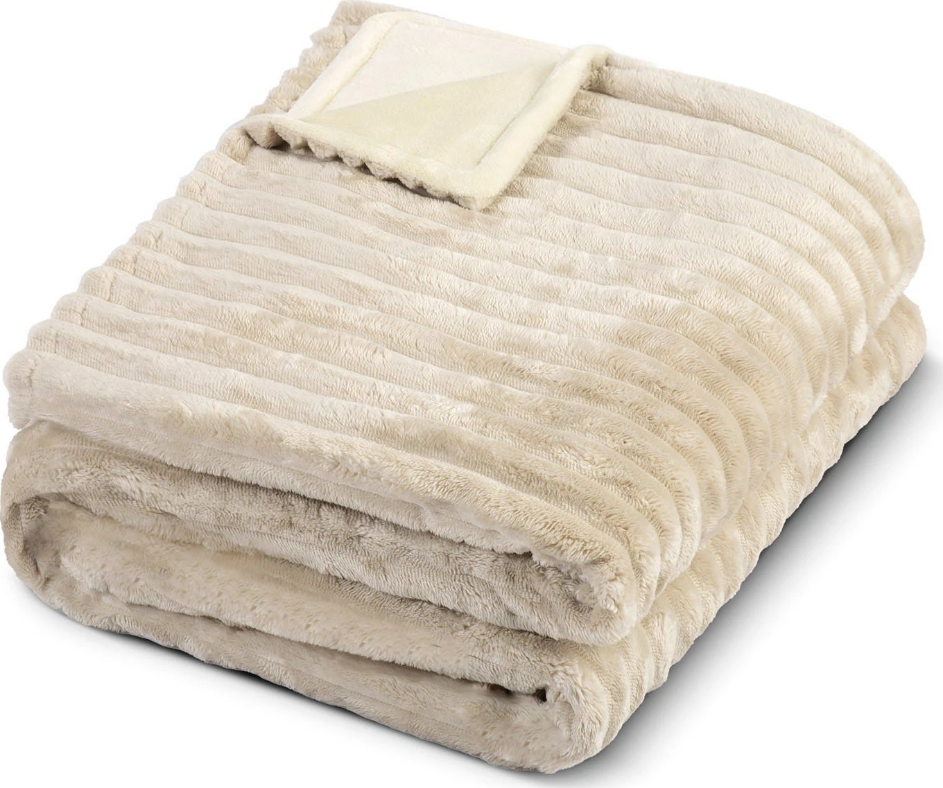 фото Електроковдра Berdsen BD-961