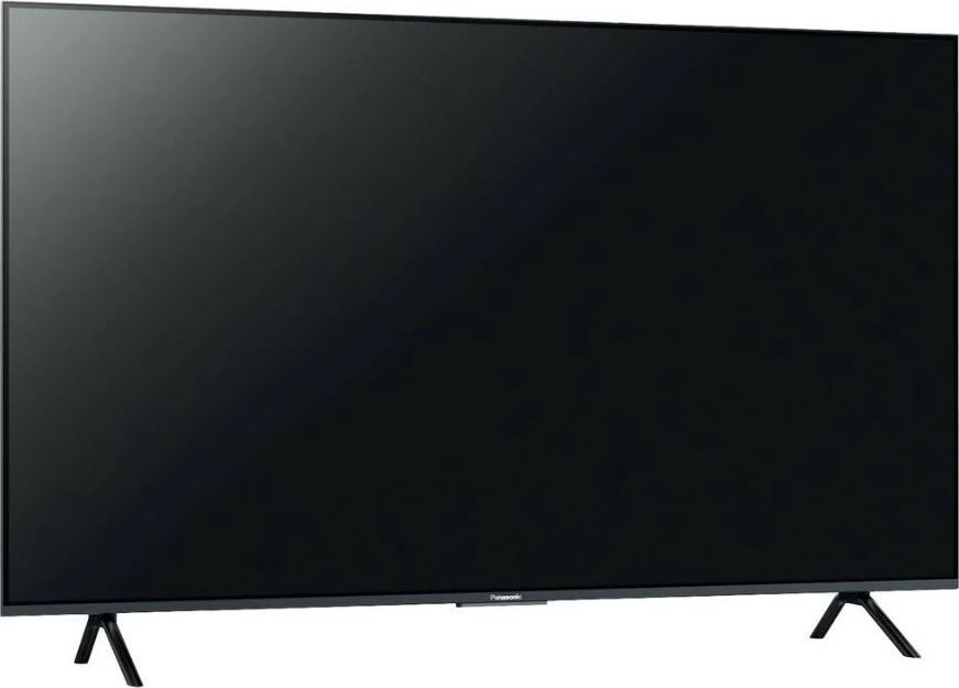 фото Телевізор Panasonic TX-55MXW834