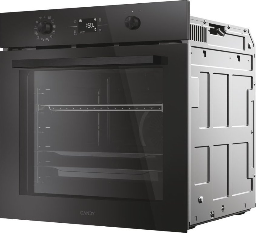фото Духовка електрична Candy CA6 NP5B3EHTB