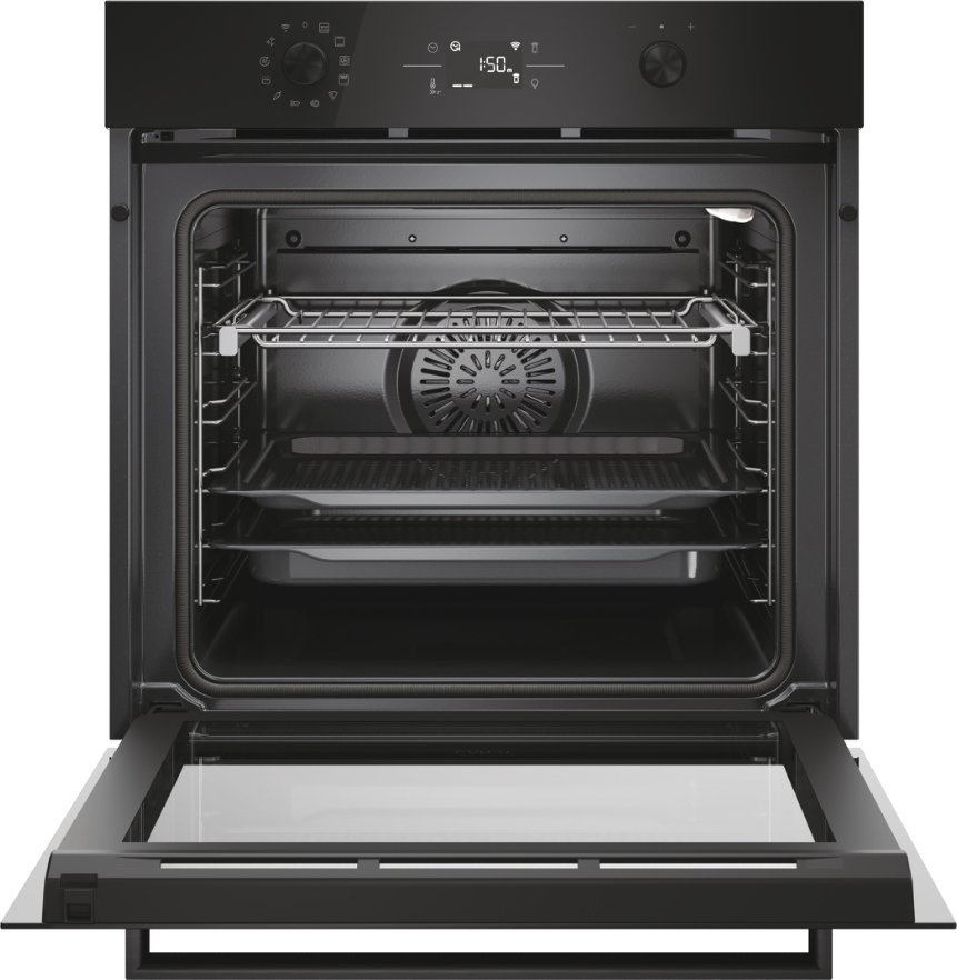 фото Духовка електрична Candy CA6 NP5B3YTB