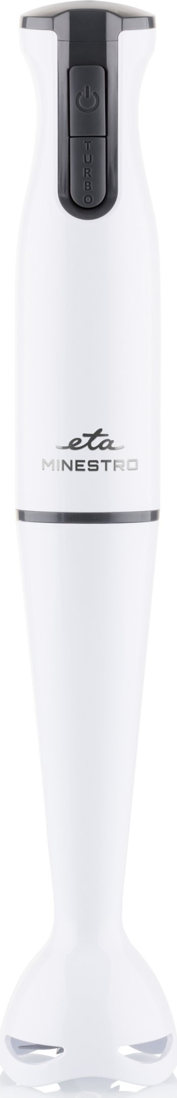 фото Міксер ETA 0063 90000