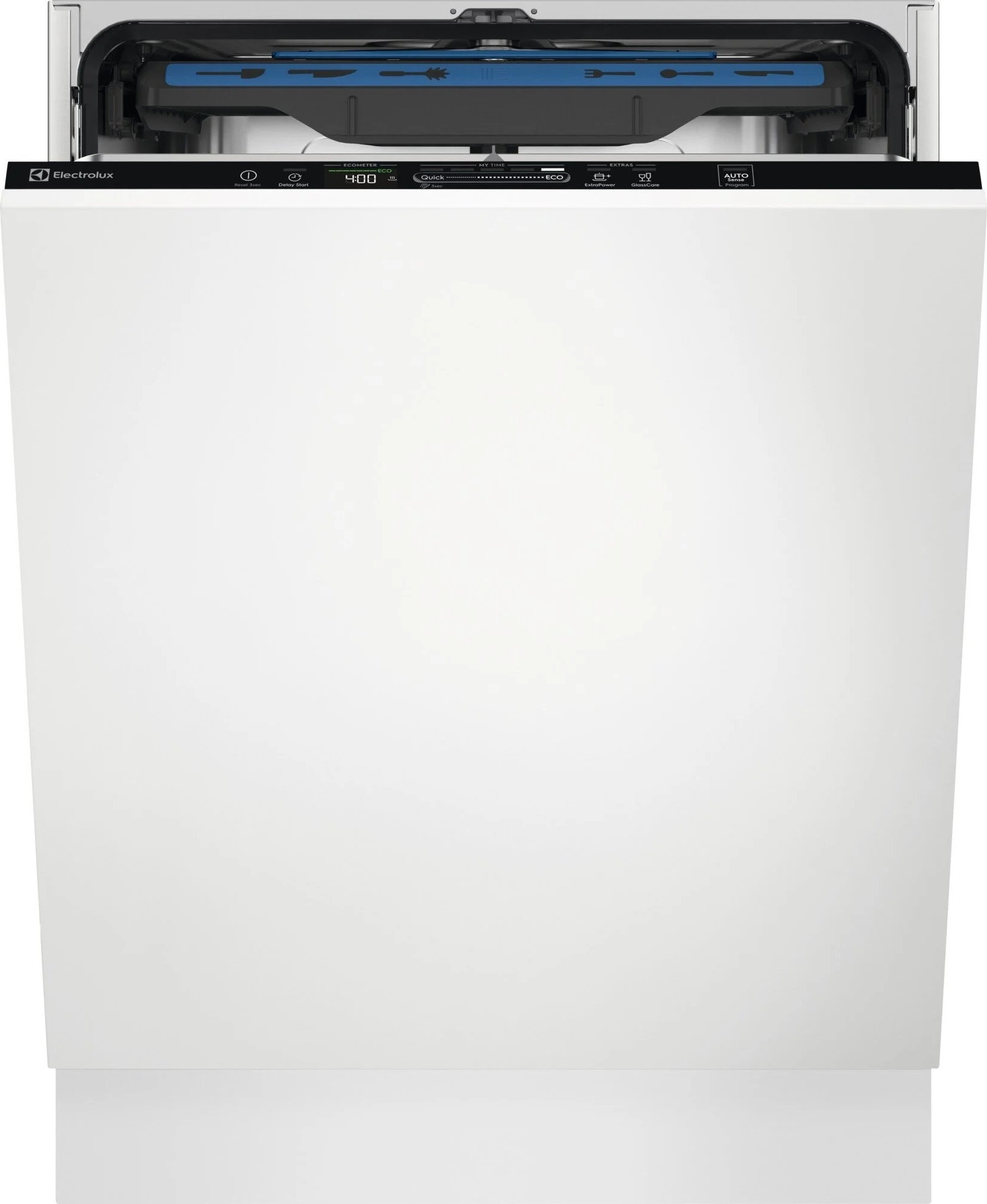 фото Посудомийна машина Electrolux EES48400L