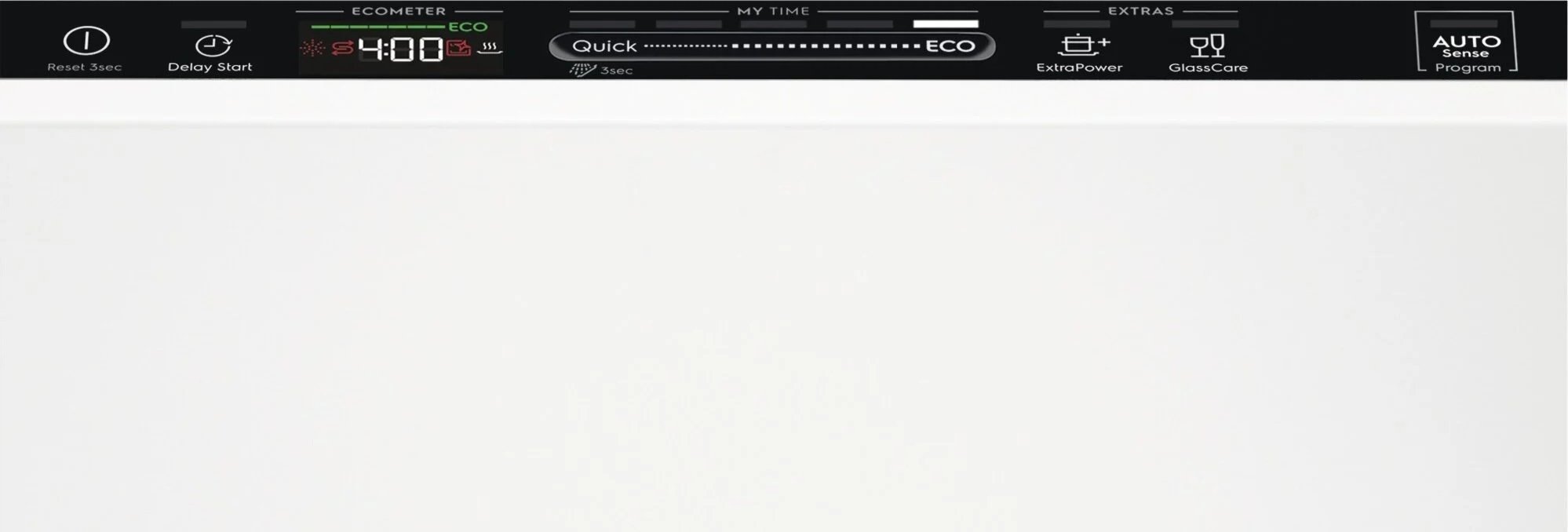 фото Посудомийна машина Electrolux EES48400L