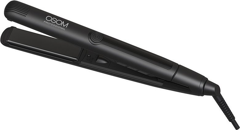фото Стайлер (випрямляч) Osom OSOMP006BL