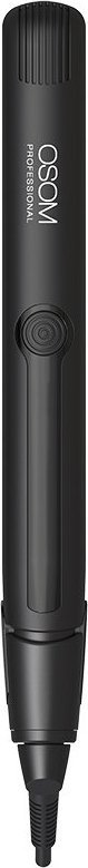 фото Стайлер (випрямляч) Osom OSOMP006BL
