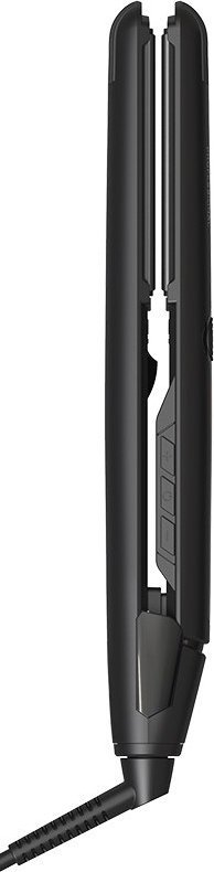 фото Стайлер (випрямляч) Osom OSOMP006BL