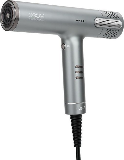 фото Фен Osom PF08GB