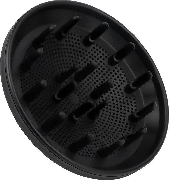 фото Фен Osom PF08GB