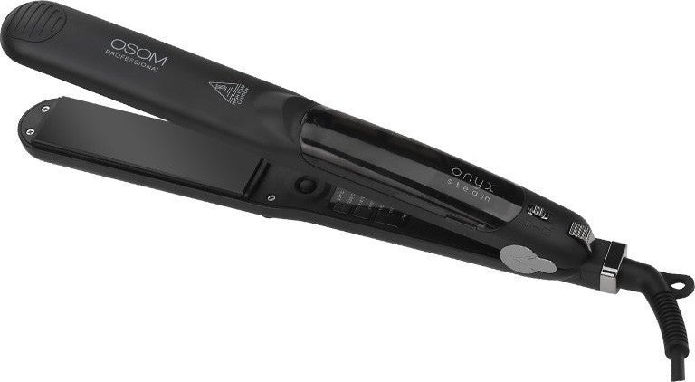 фото Стайлер (випрямляч) Osom OSOMP088ST