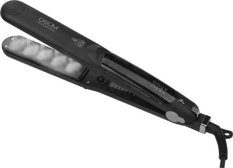 фото Стайлер (випрямляч) Osom OSOMP088ST