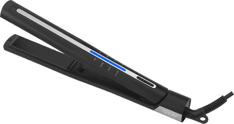 фото Стайлер (випрямляч) Osom OSOMP169ST