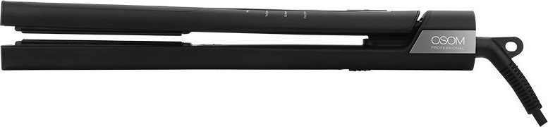 фото Стайлер (випрямляч) Osom OSOMP169ST