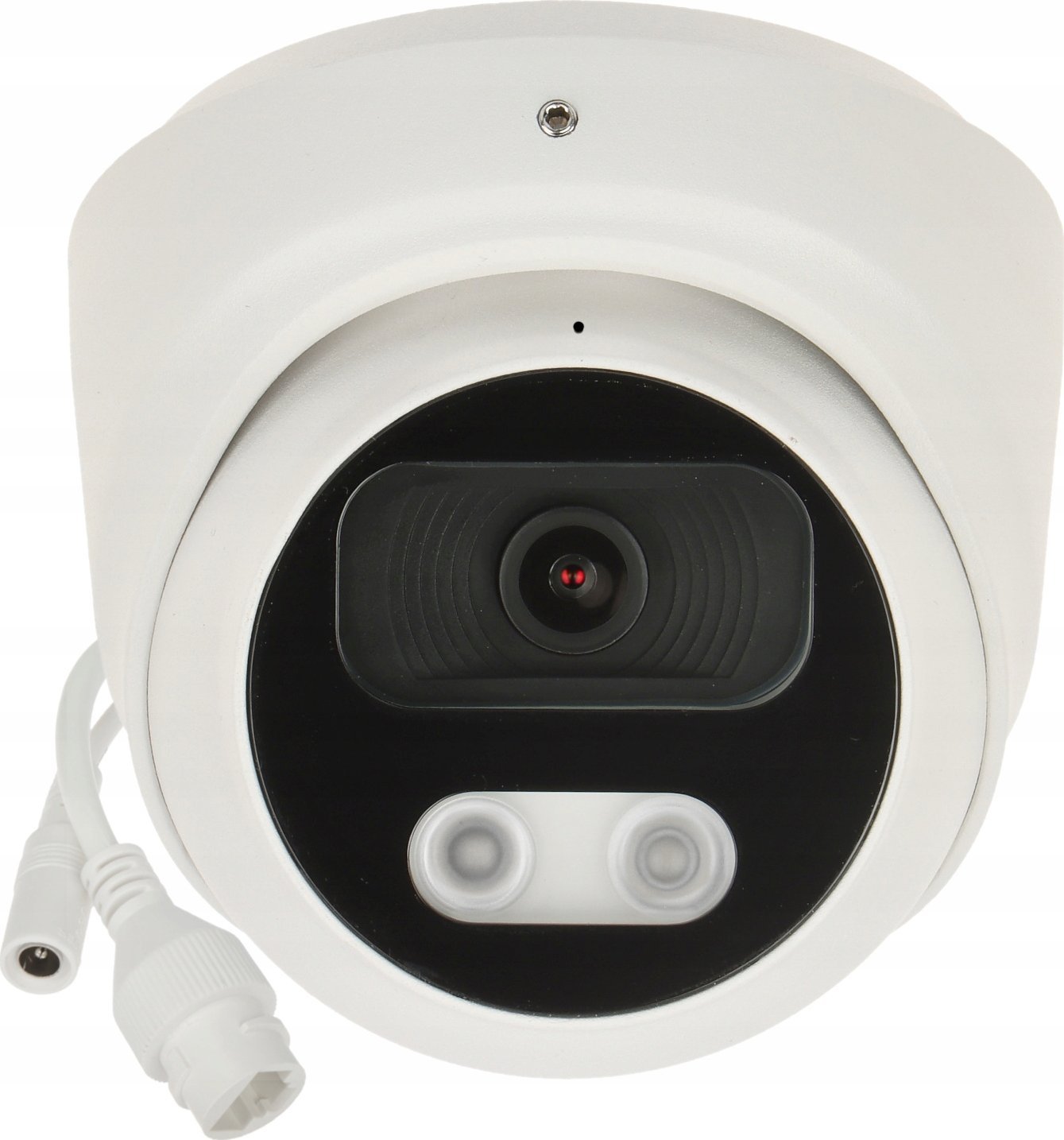 фото IP-камера Apti APTI-AI803V2-28W White
