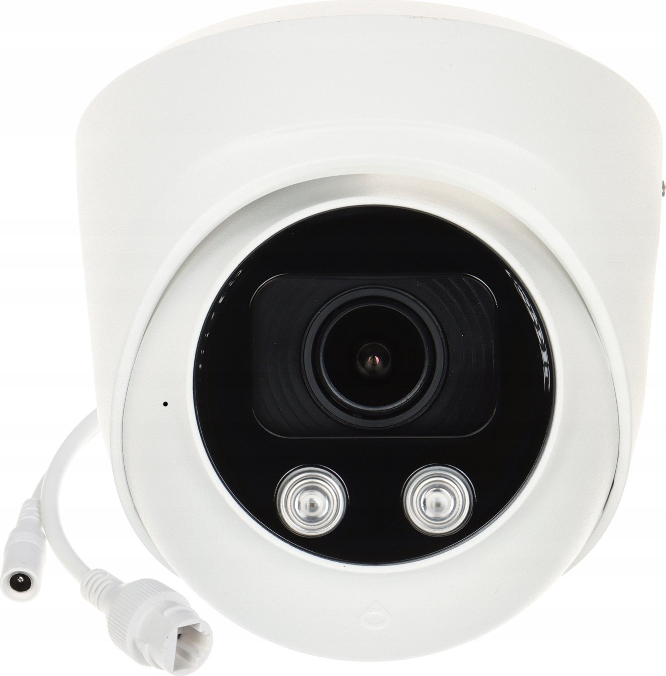 фото IP-камера Apti APTI-AI504VA31-27135WP-Z