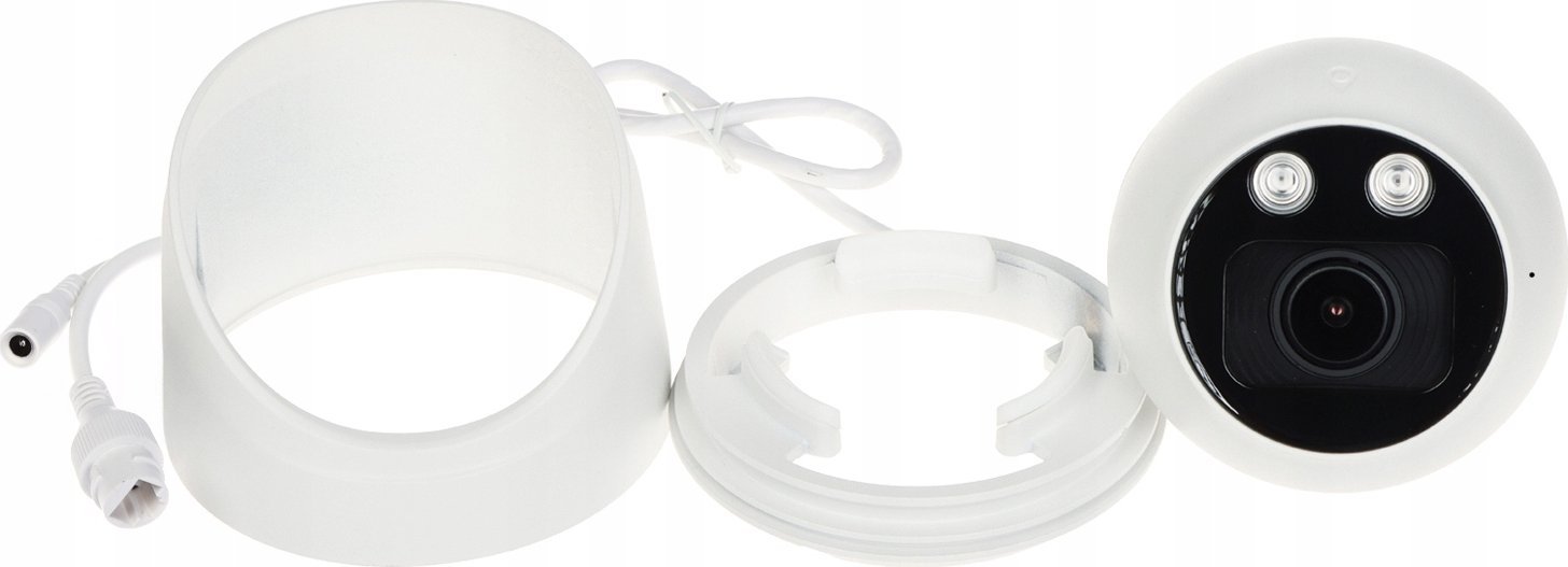 фото IP-камера Apti APTI-AI504VA31-27135WP-Z