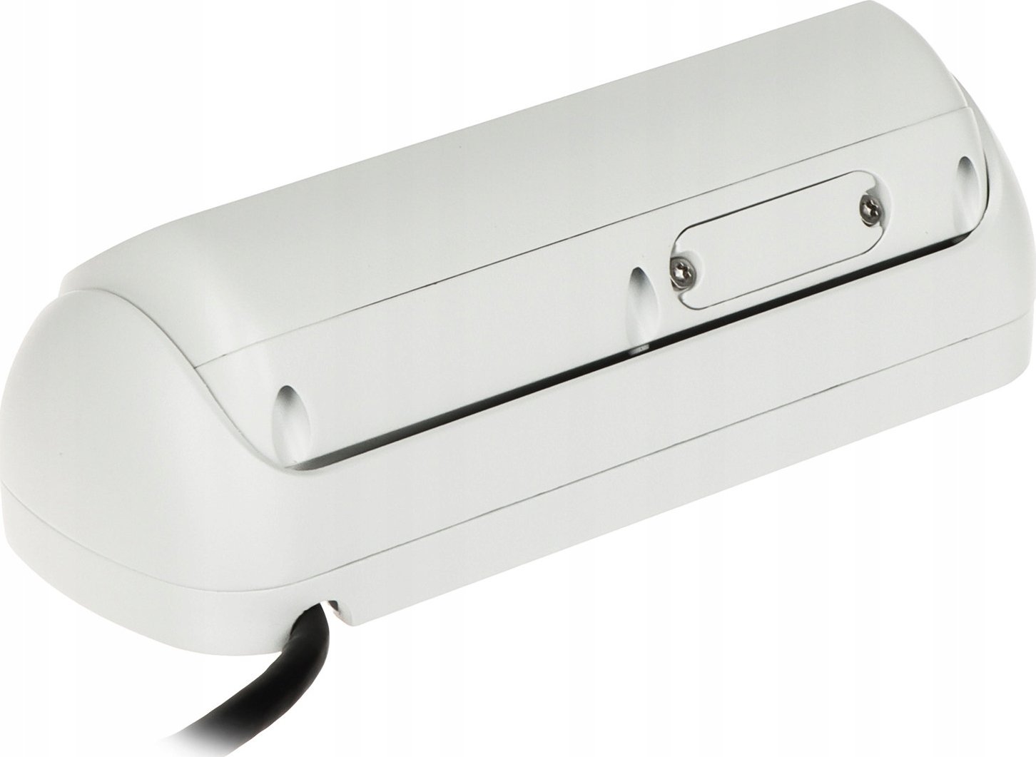 фото IP-камера відеоспостереження Dahua Technology IPC-HDW8441X-3D-0280B