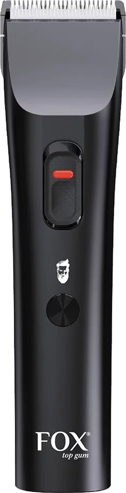 фото Машинка для стрижки LIS Top Gum