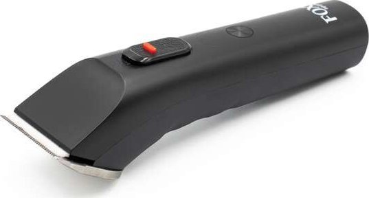 фото Машинка для стрижки LIS Top Gum