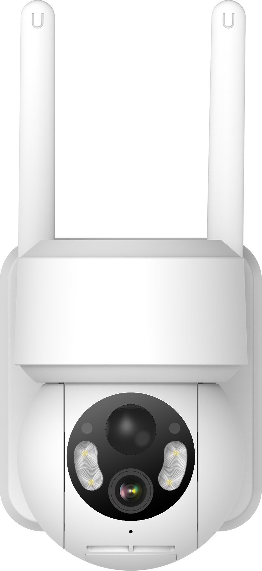 фото IP-камера відеоспостереження ExtraLink EX.34949