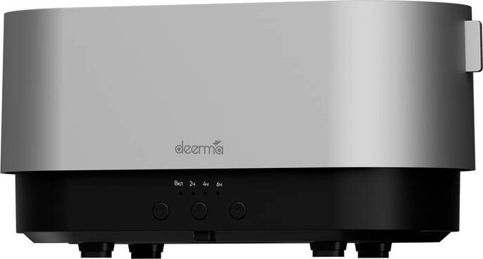 фото Зволожувач повітря Deerma DEM-PX310W