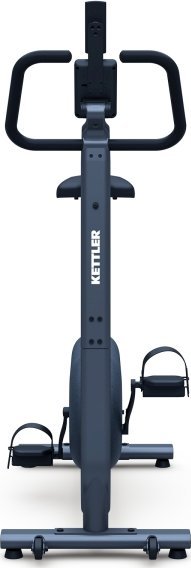 фото Велотренажер електромагнітний Kettler Hoi Ride
