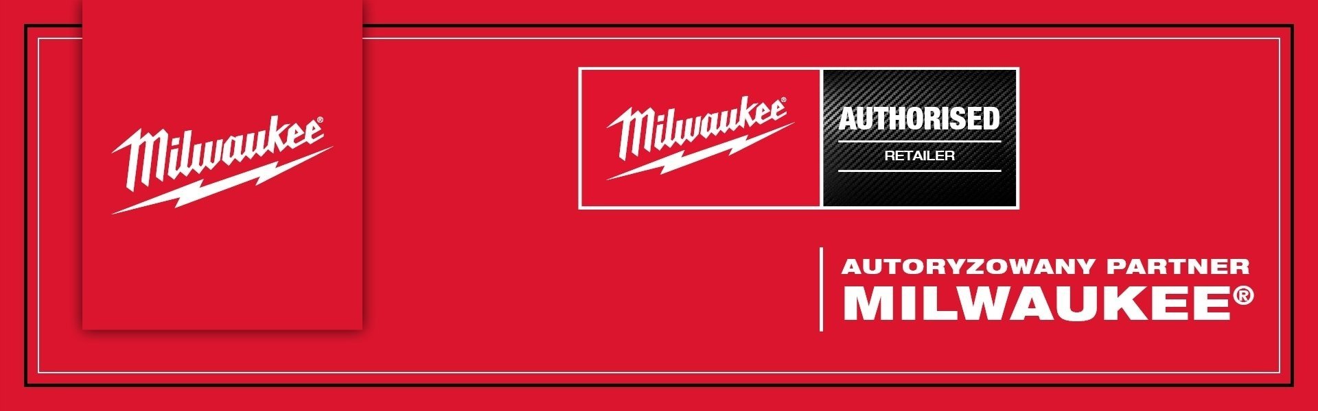 фото Набір інструментів Milwaukee M18 ONEPP2Q-502X (4933492519)